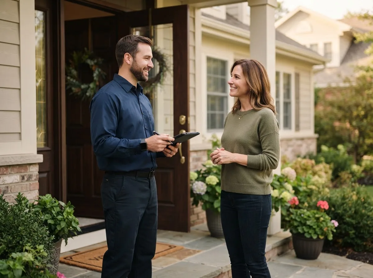 Water damage restoration FAQs for Millbrae, CA